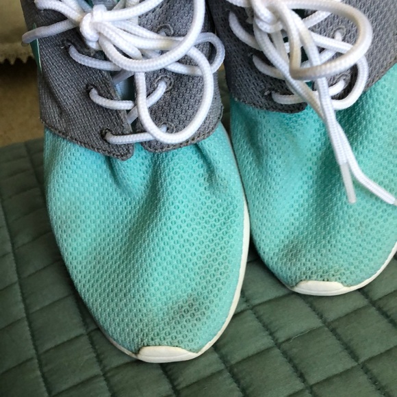 Nike ID Roches - Picture 5 of 7